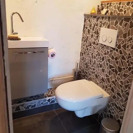 別荘 Maison Paradis - Piscine - By Primo C0nciergerie